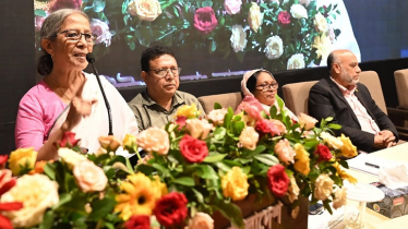 গরুর দেশীয় জাত হারানোর বিনিময়ে আধুনিক জাত দরকার নাই: উপদেষ্টা 