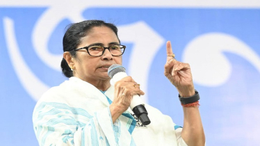 সচিবালয়ে বড় জমায়েতের ডাক কর্মচারীদের