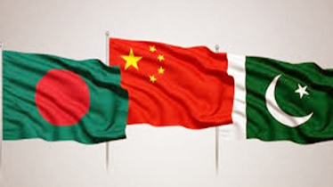 সার্কের বিকল্প জোট গঠনে কাজ করছে চীন-পাকিস্তান, রয়েছে বাংলাদেশও
