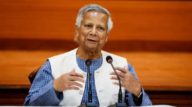 প্রস্তুতি সম্পন্ন করা গেলে রমজান শুরুর আগে নির্বাচন হতে পারে: প্রধান উপদেষ্টা