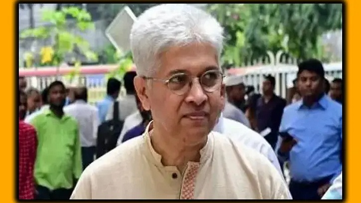 ’অপরিকল্পিত নগরায়ন-শিল্পায়নে দশমিক ১৯ শতাংশ কৃষি জমি নষ্ট হয়’ ’অপরিকল্পিত নগরায়ন-শিল্পায়নে দশমিক ১৯ শতাংশ কৃষি জমি নষ্ট হয়’