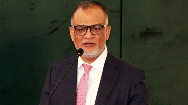 খাদ্য নিরাপত্তায় বিনিয়োগ বাড়াতে হবে: বাণিজ্য উপদেষ্টা