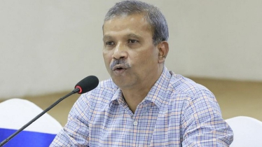 গণহত্যার বিচারে ট্রুথ অ্যান্ড রিকনসিলিয়েশন কমিশন করা হবে: আইন উপদেষ্টা
