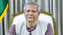 চট্টগ্রাম বন্দর দেশের অর্থনীতির হৃদপিণ্ড, এ হৃদপিণ্ডের চিকিৎসা দরকার