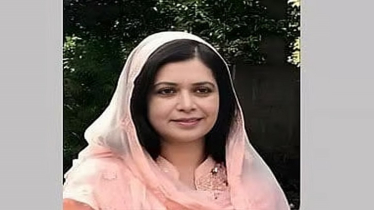 জোবাইদা রহমানের নিরাপত্তায় থাকছে যেসব ব্যবস্থা