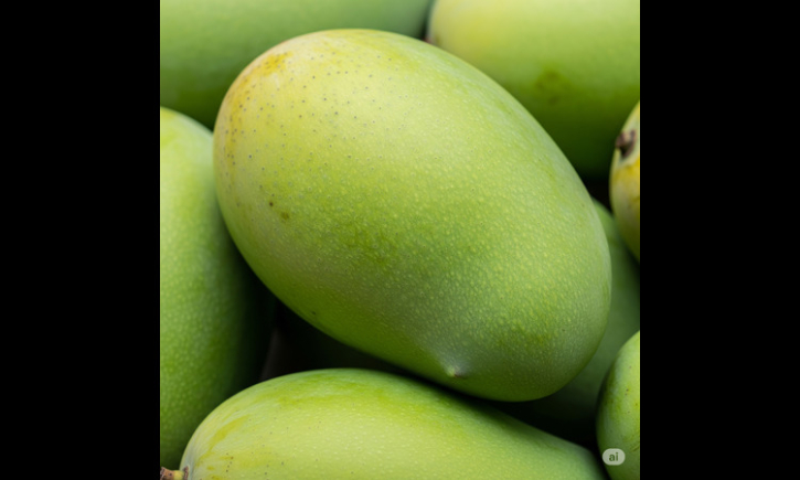 Bangladesh to Begin Mango Exports to China on May 28 Bangladesh to Begin Mango Exports to China on May 28