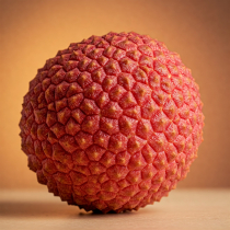 Sweet Victory for Dinajpur Lychee
