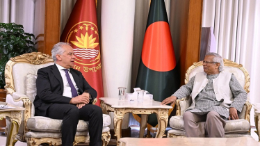 Italy to Boost Bangladeshi Farm Worker Intake
