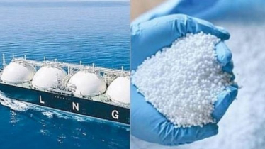 Bangladesh Approves LNG and Fertilizer Imports to Meet Demand