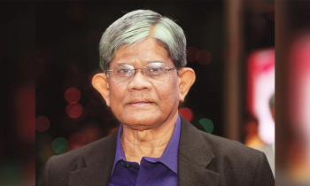 ADB Expresses Satisfaction Over Bangladesh’s Economy