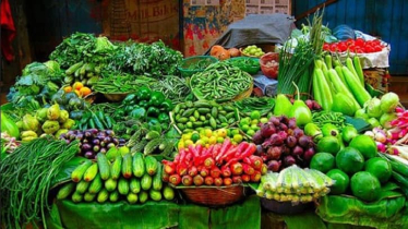 Vegetable Prices Drop in Dhaka Markets, Relief for Consumers