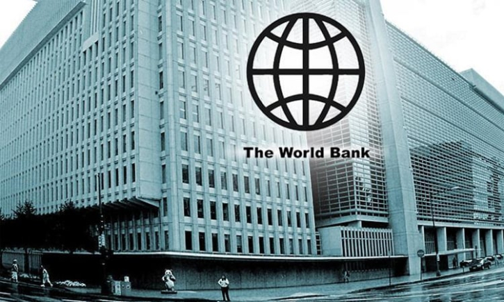 WB Inks $280M Deal to Boost Chattogram Water Supply WB Inks $280M Deal to Boost Chattogram Water Supply