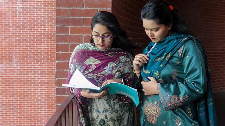 ৪৯তম বিসিএসের চূড়ান্ত ফল প্রকাশ, উত্তীর্ণ ৬৬৮