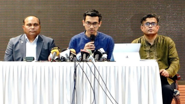 চট্টগ্রামে লালদিয়া কনটেইনার টার্মিনাল : ৩০ বছরের কনসেশন চুক্তি স্বাক্ষরের পথে চট্টগ্রামে লালদিয়া কনটেইনার টার্মিনাল : ৩০ বছরের কনসেশন চুক্তি স্বাক্ষরের পথে