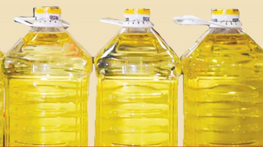 যুক্তরাষ্ট্র থেকে ১০০ কোটি ডলারের সয়াবিন কিনবে বাংলাদেশ