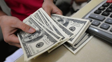 নভেম্বরের ২২ দিনে রেমিট্যান্স এসেছে ২১৩ কোটি ডলার