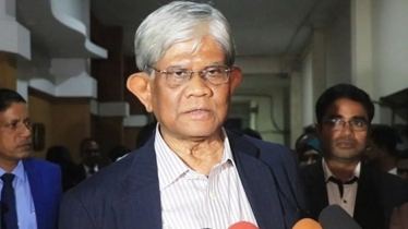 বাজার নিয়ন্ত্রণে রোজার আগেই চাল ও গম আমদানি করা হবে: অর্থ উপদেষ্টা বাজার নিয়ন্ত্রণে রোজার আগেই চাল ও গম আমদানি করা হবে: অর্থ উপদেষ্টা