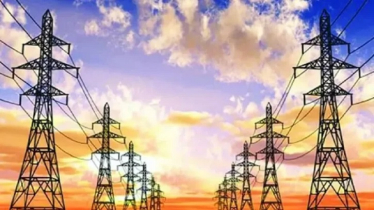 দুই দিন ৯ ঘণ্টা বিদ্যুৎ থাকবে না যেসব এলাকায় দুই দিন ৯ ঘণ্টা বিদ্যুৎ থাকবে না যেসব এলাকায়