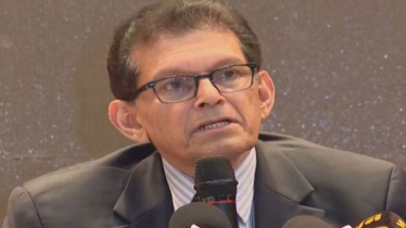 দিল্লি গেলেন জাতীয় নিরাপত্তা উপদেষ্টা ড. খলিলুর দিল্লি গেলেন জাতীয় নিরাপত্তা উপদেষ্টা ড. খলিলুর