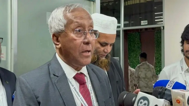 প্রবাসী ভোটার নিবন্ধনে সময়সীমা তুলে নিল ইসি