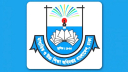 সহযোগী অধ্যাপক পদে পদোন্নতির খসড়া প্রকাশ, তালিকা দেখুন এখানে সহযোগী অধ্যাপক পদে পদোন্নতির খসড়া প্রকাশ, তালিকা দেখুন এখানে