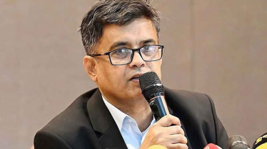 শাহজালাল বিমানবন্দরে আগুন নাশকতা ছিল না : প্রেস সচিব