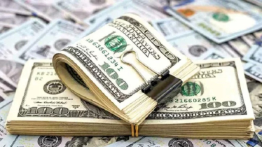 রিজার্ভ বেড়ে ৩১.৯ বিলিয়ন ডলার