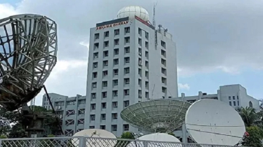 আগামী ৫ দিনের আবহাওয়া নিয়ে নতুন বার্তা