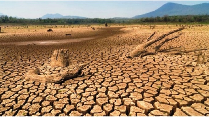 World Bank Warns Bangladesh Faces Intensifying Climate Risks