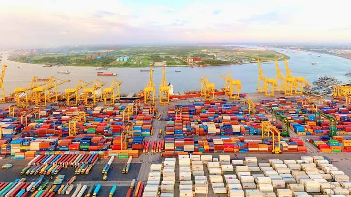 HC Halts All Activities on NCT Deal Pending Verdict