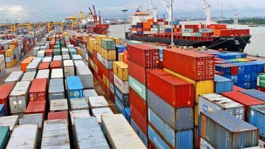 Bangladesh Begins Release of Bhutan’s First Transit Cargo Bangladesh Begins Release of Bhutan’s First Transit Cargo