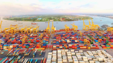 HC Halts All Activities on NCT Deal Pending Verdict HC Halts All Activities on NCT Deal Pending Verdict