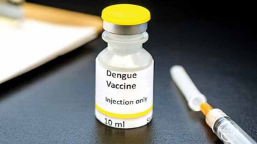Brazil Approves World’s First Single-Dose Dengue Vaccine