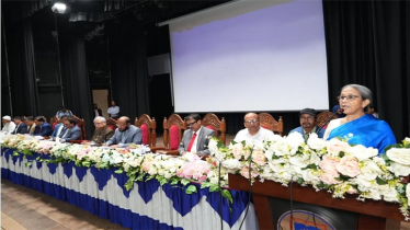 Global Warming Raises Concerns for Fish Farmers Worldwide