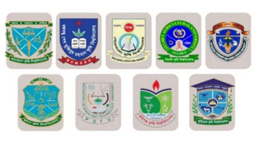 Agriculture Cluster Entry Test Set for 3 January 2026