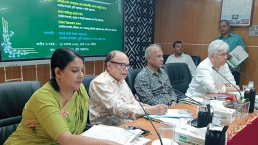 Land Adviser Stresses Urgent Need for Farmland Law Land Adviser Stresses Urgent Need for Farmland Law