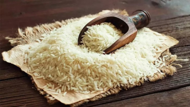 Bangladesh to Import 50,000 Tons of Non-Basmati Rice