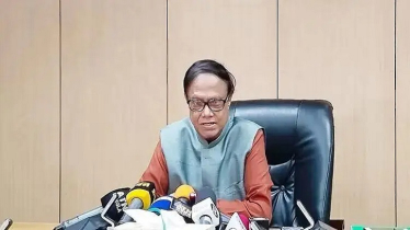 Governor: Banking Sector Needs Up to a Decade to Recover