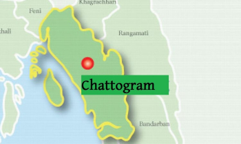 Workshop Outlines Vision 2050 for Bangladesh Agriculture