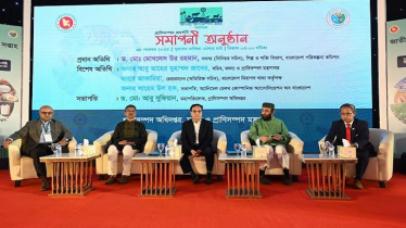 Leaders Urge Awareness, Innovation in Livestock Sector