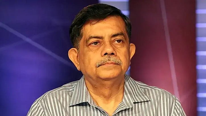 নতুন বাড়িভাড়া গ্রহণ করে শিক্ষকরা ক্লাসে ফিরে যাবেন : প্রত্যাশা শি নতুন বাড়িভাড়া গ্রহণ করে শিক্ষকরা ক্লাসে ফিরে যাবেন : প্রত্যাশা শি