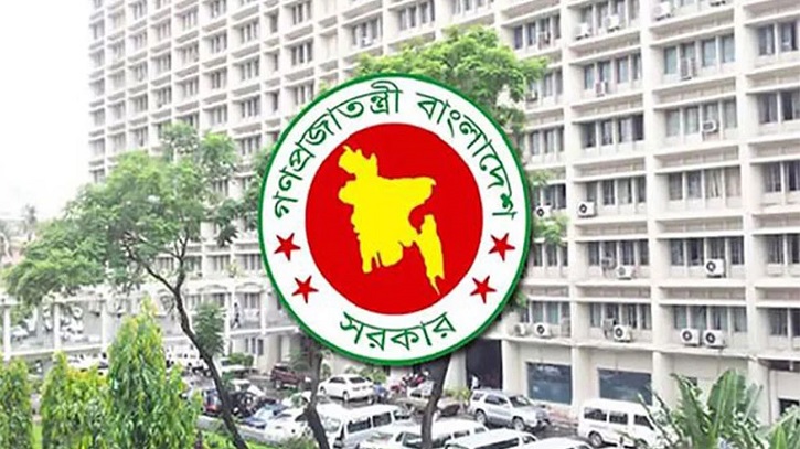 এমপিওভুক্ত শিক্ষকদের বাড়ি ভাড়া ভাতা ১৫ শতাংশ বাড়ানোর সিদ্ধান্ত সরকারের এমপিওভুক্ত শিক্ষকদের বাড়ি ভাড়া ভাতা ১৫ শতাংশ বাড়ানোর সিদ্ধান্ত সরকারের