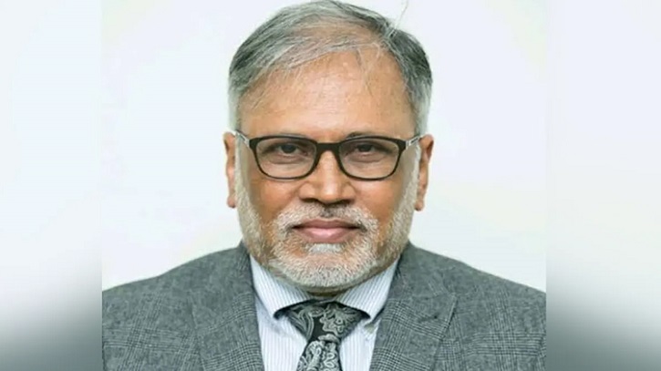 ১২ অক্টোবর থেকে ৫ কোটি শিশুকে টাইফয়েড টিকা দেওয়া হবে ১২ অক্টোবর থেকে ৫ কোটি শিশুকে টাইফয়েড টিকা দেওয়া হবে