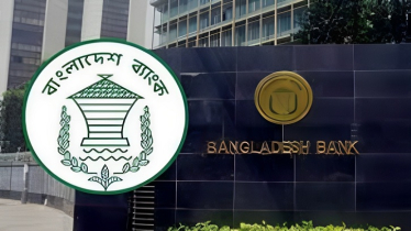 বৈদেশিক মুদ্রার রিজার্ভ ৩১.৫০ বিলিয়ন ডলারে দাঁড়িয়েছে