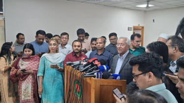 আগামী নির্বাচনে ৩০০ আসনে চূড়ান্ত ভোটকেন্দ্র ৪২ হাজার ৭৬১ আগামী নির্বাচনে ৩০০ আসনে চূড়ান্ত ভোটকেন্দ্র ৪২ হাজার ৭৬১