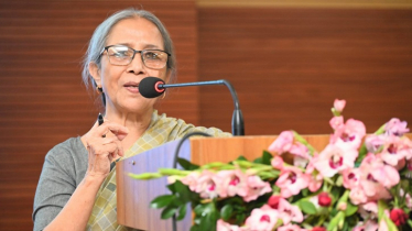 জীববৈচিত্র্যের ক্ষতি করে আধুনিকীকরণ বা উন্নয়ন করা উচিত নয়: উপদেষ্টা