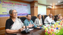 মহিষ দেশের সম্পদ, অবহেলা যেন আর না হয়: প্রাণিসম্পদ উপদেষ্টা