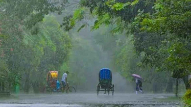 বৃষ্টি কমার সম্ভাবনা, বাড়তে পারে ভ্যাপসা গরম