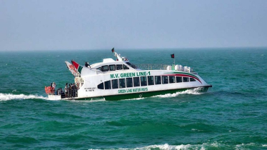 শনিবার থেকে সেন্টমার্টিন খোলা, জাহাজ না চালানোর ঘোষণা মালিকদের শনিবার থেকে সেন্টমার্টিন খোলা, জাহাজ না চালানোর ঘোষণা মালিকদের