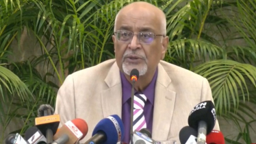 চামচারা দেশকে লুটপাটতন্ত্র ও চোরতন্ত্রতে পরিণত করেছে: ড. দেবপ্রিয় চামচারা দেশকে লুটপাটতন্ত্র ও চোরতন্ত্রতে পরিণত করেছে: ড. দেবপ্রিয়